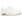 Skechers Glide On Air